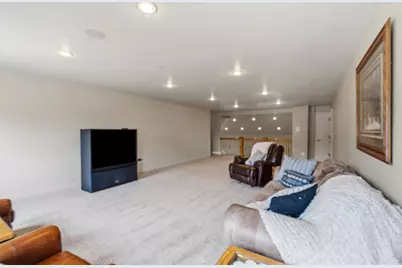 4079 W 12350 S, Payson, UT 84651 - Photo 39