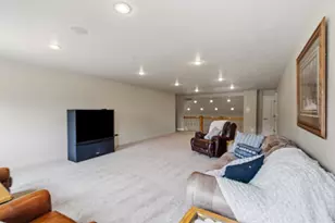 4079 W 12350 S, Payson, UT 84651 - Photo 39