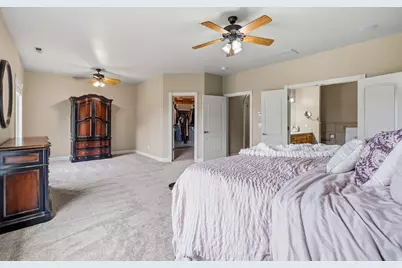 4079 W 12350 S, Payson, UT 84651 - Photo 23