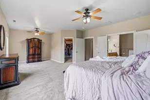 4079 W 12350 S, Payson, UT 84651 - Photo 23