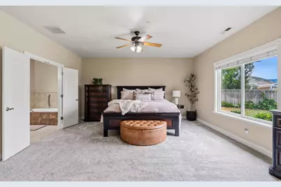 4079 W 12350 S, Payson, UT 84651 - Photo 21