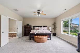 4079 W 12350 S, Payson, UT 84651 - Photo 21