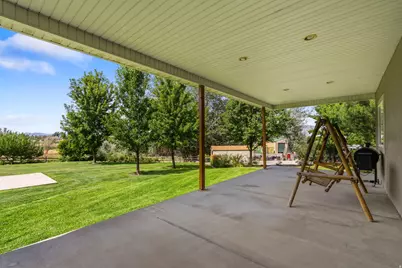 4079 W 12350 S, Payson, UT 84651 - Photo 55
