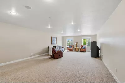 4079 W 12350 S, Payson, UT 84651 - Photo 37