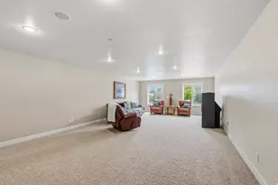 4079 W 12350 S, Payson, UT 84651 - Photo 37