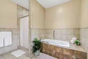 4079 W 12350 S, Payson, UT 84651 - Photo 25