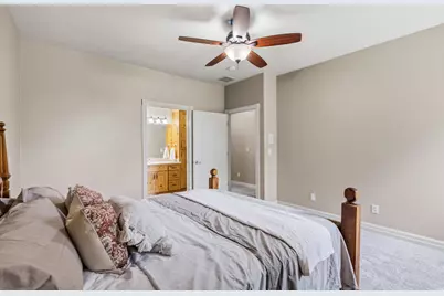 4079 W 12350 S, Payson, UT 84651 - Photo 31