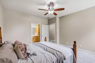 4079 W 12350 S, Payson, UT 84651 - Photo 31