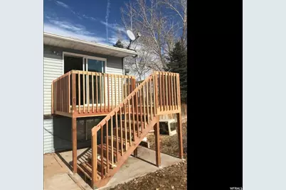 4689 W Hillside Dr, Vernal, UT 84078 - Photo 27