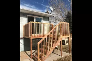 4689 W Hillside Dr, Vernal, UT 84078 - Photo 27