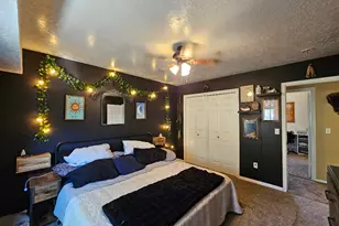 4689 W Hillside Dr, Vernal, UT 84078 - Photo 11