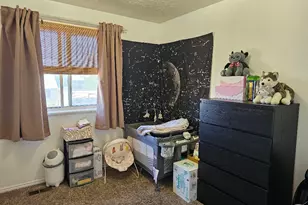 4689 W Hillside Dr, Vernal, UT 84078 - Photo 15