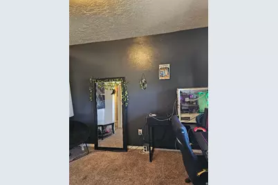 4689 W Hillside Dr, Vernal, UT 84078 - Photo 17