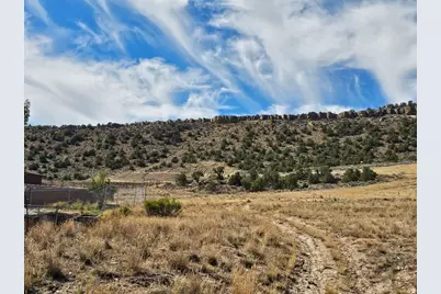 4689 W Hillside Dr, Vernal, UT 84078 - Photo 29