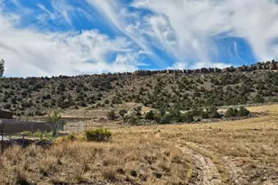 4689 W Hillside Dr, Vernal, UT 84078 - Photo 29