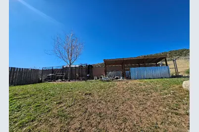 4689 W Hillside Dr, Vernal, UT 84078 - Photo 25