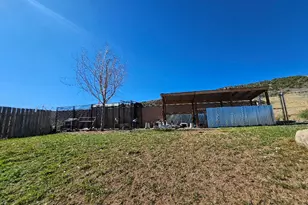 4689 W Hillside Dr, Vernal, UT 84078 - Photo 25