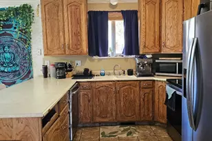 4689 W Hillside Dr, Vernal, UT 84078 - Photo 7