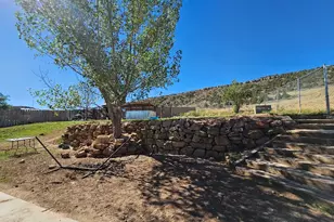 4689 W Hillside Dr, Vernal, UT 84078 - Photo 23