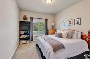 1891 E 1460 S, Spanish Fork, UT 84660 - Photo 13