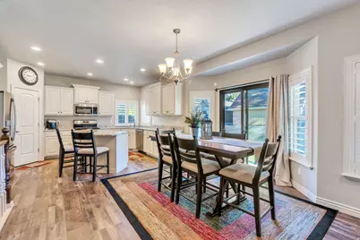 1891 E 1460 S, Spanish Fork, UT 84660 - Photo 5