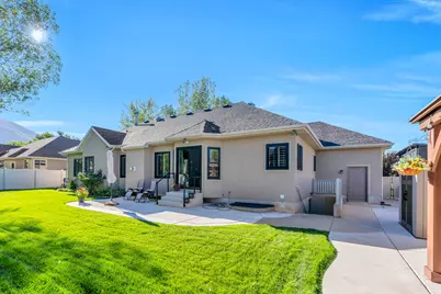 1891 E 1460 S, Spanish Fork, UT 84660 - Photo 25