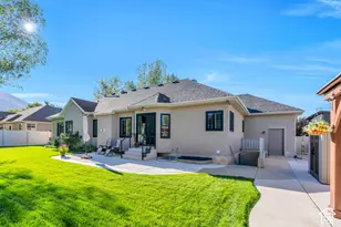 1891 E 1460 S, Spanish Fork, UT 84660 - Photo 25