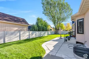 1891 E 1460 S, Spanish Fork, UT 84660 - Photo 27