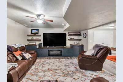 1891 E 1460 S, Spanish Fork, UT 84660 - Photo 19