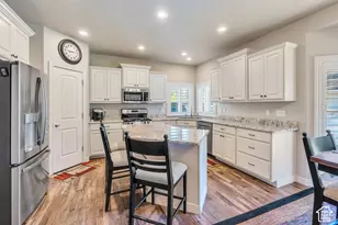 1891 E 1460 S, Spanish Fork, UT 84660 - Photo 3