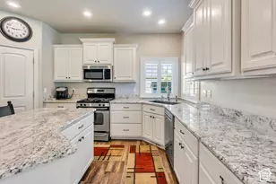 1891 E 1460 S, Spanish Fork, UT 84660 - Photo 5