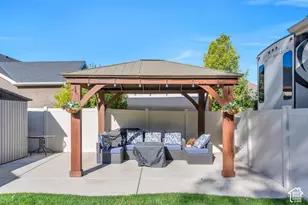 1891 E 1460 S, Spanish Fork, UT 84660 - Photo 25