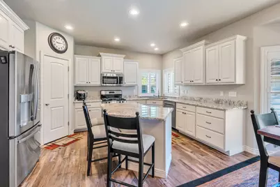 1891 E 1460 S, Spanish Fork, UT 84660 - Photo 3