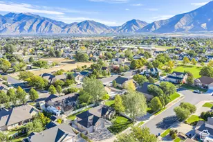 1891 E 1460 S, Spanish Fork, UT 84660 - Photo 31