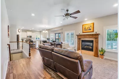 1891 E 1460 S, Spanish Fork, UT 84660 - Photo 7