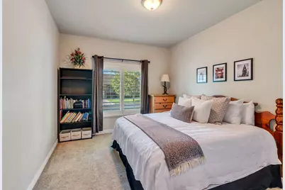 1891 E 1460 S, Spanish Fork, UT 84660 - Photo 13