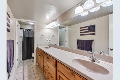 1891 E 1460 S, Spanish Fork, UT 84660 - Photo 23