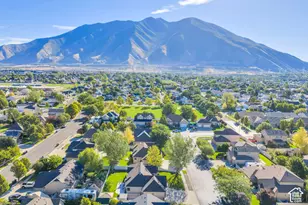 1891 E 1460 S, Spanish Fork, UT 84660 - Photo 29