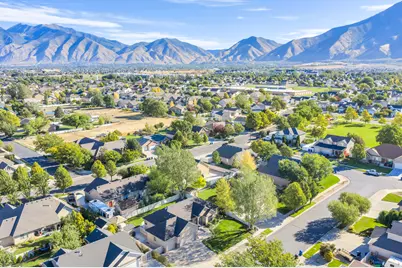 1891 E 1460 S, Spanish Fork, UT 84660 - Photo 31