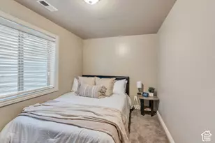 1891 E 1460 S, Spanish Fork, UT 84660 - Photo 21