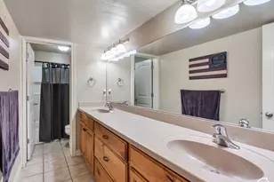 1891 E 1460 S, Spanish Fork, UT 84660 - Photo 23