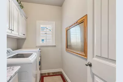 1891 E 1460 S, Spanish Fork, UT 84660 - Photo 17