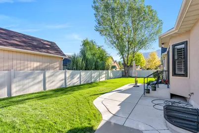 1891 E 1460 S, Spanish Fork, UT 84660 - Photo 27