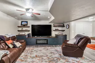 1891 E 1460 S, Spanish Fork, UT 84660 - Photo 19
