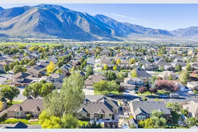 1891 E 1460 S, Spanish Fork, UT 84660 - Photo 37
