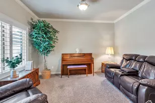 1891 E 1460 S, Spanish Fork, UT 84660 - Photo 9
