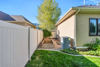 1891 E 1460 S, Spanish Fork, UT 84660 - Photo 29