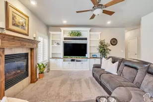 1891 E 1460 S, Spanish Fork, UT 84660 - Photo 7