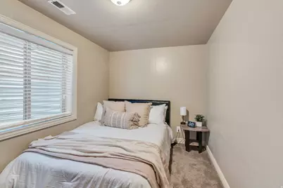 1891 E 1460 S, Spanish Fork, UT 84660 - Photo 21