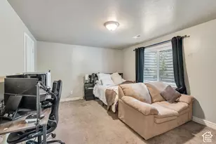 1891 E 1460 S, Spanish Fork, UT 84660 - Photo 23